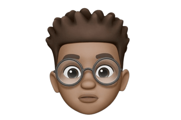 Tomiwa David